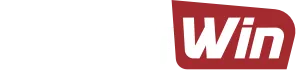 gofancywin.com
