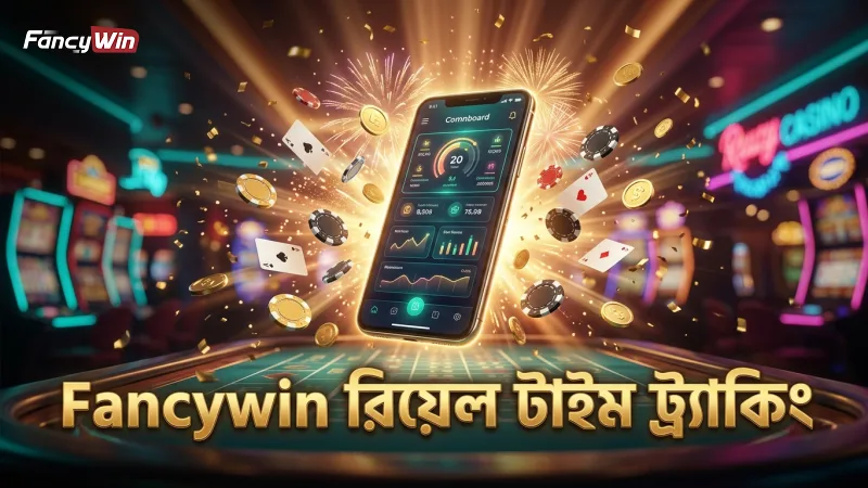 রিয়েল-টাইম ট্র্যাকিং প্রযুক্তি দিয়ে কমিশন মনিটরিং সহজ