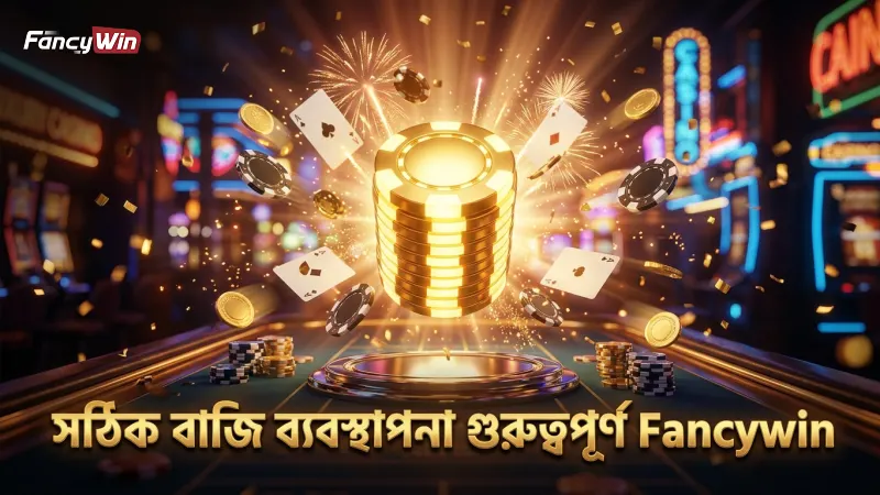 সঠিক বাজির পরিমাণ এভিয়েটর গেমে লাভ বাড়ায়