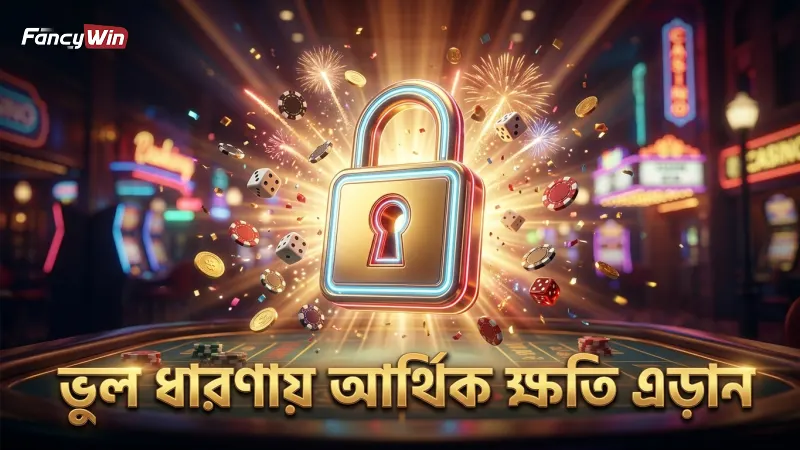 ভিআইপি সদস্যপদের ভুল বোঝাবুঝি থেকে সাবধান থাকুন