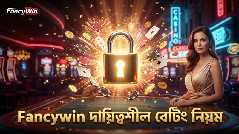 টি-টোয়েন্টি বিশ্বকাপ বেটিং এ দায়িত্বশীল বাজির গুরুত্ব।